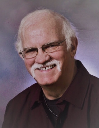 Jerry Olson